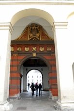 Alte Hofburg_12.JPG